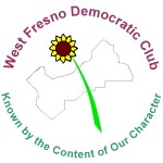 WFDC Logo